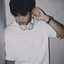 JisooForever
