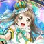kotori080