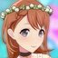 silfy_795