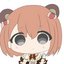 silfy_795