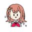silfy_795