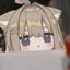 XiaoMoMi