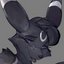 Umbreon_Plays64