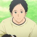 taeiki