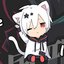 Nekogaming