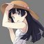 sukihana