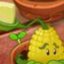 cornff