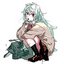 cytus1001