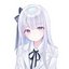 Restel_