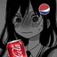 Katsune