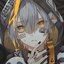 Ranime