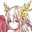 Meris