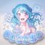 -Halozy-