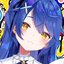 8YOUMARU