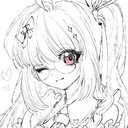 TsukiKushou