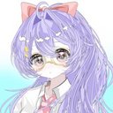 TsukiKushou