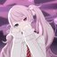 Yuki_01___