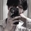 youjue