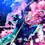 sflames