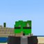 SrHarryGamer197