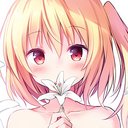 FlandreScarlet_x