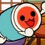 Haruname