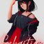sebastian-_
