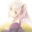 AoShi_ZXC