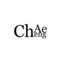 ChengAe