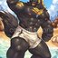 lutianqi1123