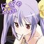 Renge_Miyauchi