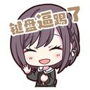 xiaomeiw810