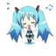 khjwmiku