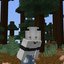 JustGames