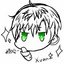 Xuanwind