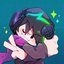 animas_kun