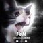 PoM