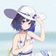 Eordream