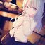 SakUzYo_