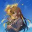 Hiru()