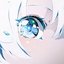Lily@_@