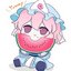 hong_gao