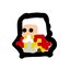 iwanami