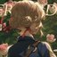 amos_echo