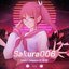 Sakura006