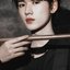 linziqin