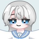 Esoruk