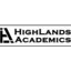 HighLandsAcademics
