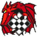 Miozoth