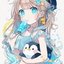 mikosamaaa
